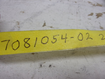 Polaris PWC Watercraft 1999-2001 Genesis OEM Steering Cable # 7081054
