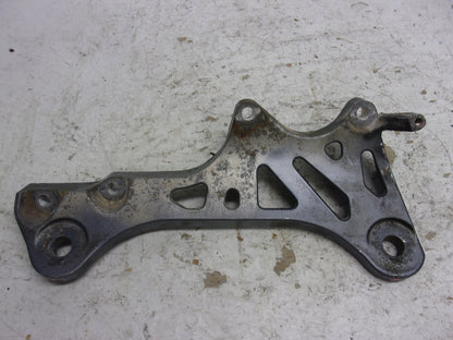 Yamaha Waverunner 1990-1998 WR WVT WB VXR OEM Engine Bracket # 6R7-21415-00-94