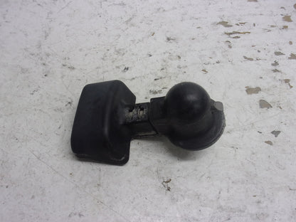 Kawasaki Jet Ski 1999-2019 STX Ultra OEM Seat Lock Assembly Part# 27016-3744-6Z