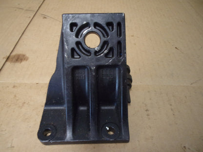 Yamaha Waverunner 1999-2000 XL GP 1200 Rear Engine Bracket Set # 66V-21425-00-8P