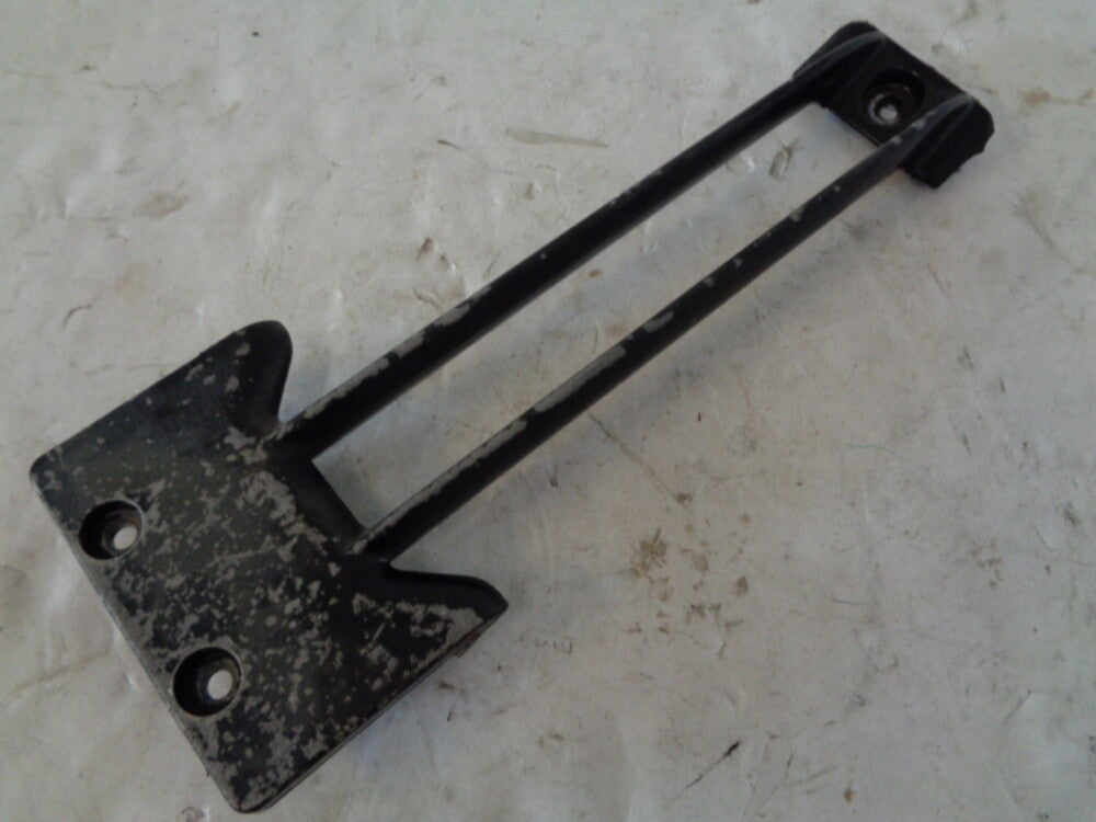Sea Doo Bombardier PWC 1998-2003 GTI RX XP OEM Intake Grate 271000763 271000764