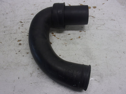 Yamaha WaveRunner 2017-2023 EX Jet Blaster OEM Exhause Hose # F3Y-U7555-00-00