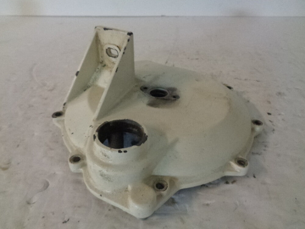 Sea Doo Bombardier PWC 1996-1997 GSX GTX XP SPX Ignition Cover Part# 290810721