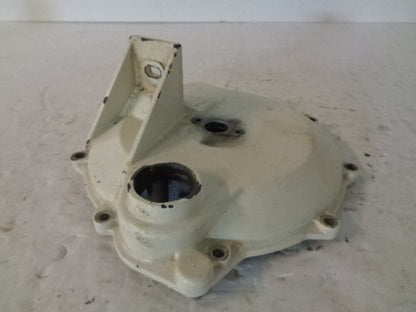 Sea Doo Bombardier PWC 1996-1997 GSX GTX XP SPX Ignition Cover Part# 290810721