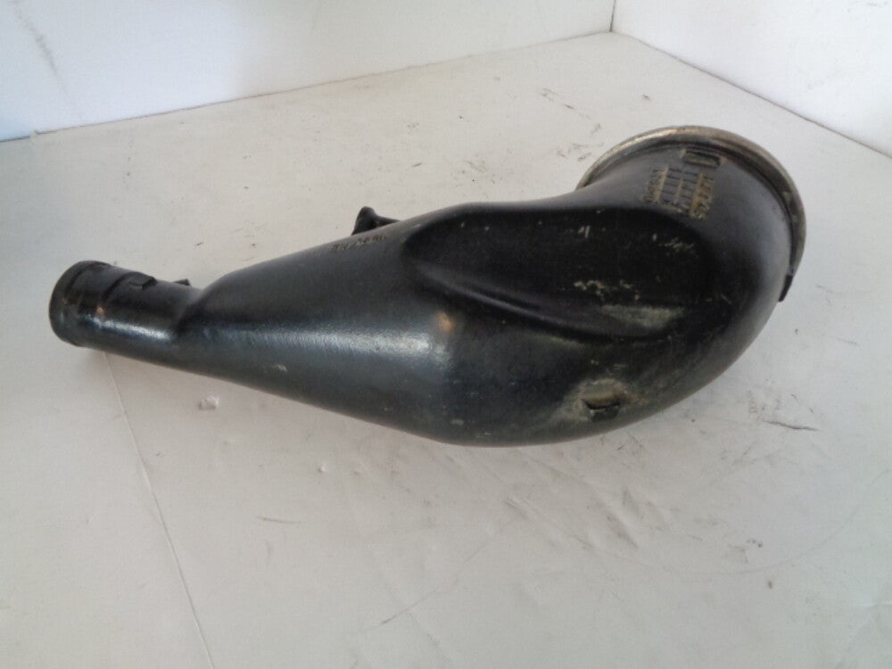 Sea Doo Bombardier PWC 2001-2003 GTX LRV RX DI OEM Exhaust Pipe Part# 274000871