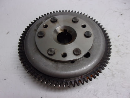 Yamaha Waverunner 1999-2004 XL GP XLT XA 1200 OEM Rotor Part# 66V-85550-00-00