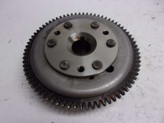 Yamaha Waverunner 1999-2004 XL GP XLT XA 1200 OEM Rotor Part# 66V-85550-00-00