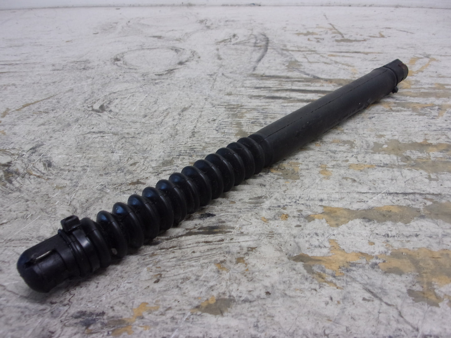 Sea Doo Bombardier 2004-2011 RXP OEM Front Storage Gas Shock Part# 269501167