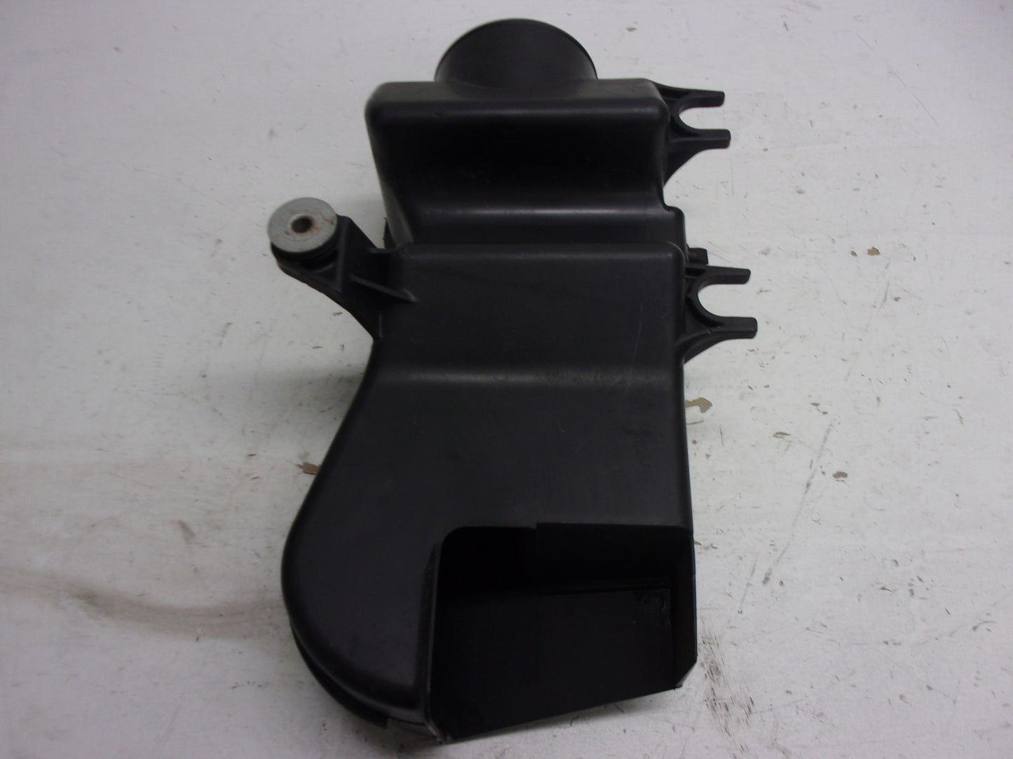 Yamaha WaveRunner 1999-2005 XL XLT XA OEM Air Intake Part# 66V-14440-00-00