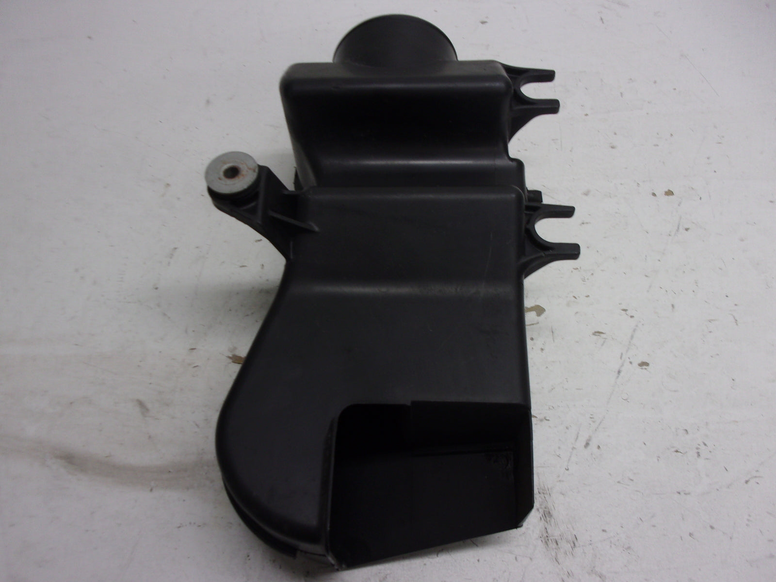 Yamaha WaveRunner 1999-2005 XL XLT XA OEM Air Intake Part# 66V-14440-00-00