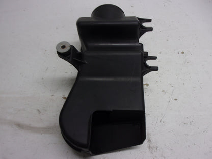 Yamaha WaveRunner 1999-2005 XL XLT XA OEM Air Intake Part# 66V-14440-00-00
