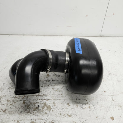 Yamaha Waverunner 2001-2005 XL XLT XA 1200 OEM Water Tank Part# F0D-64261-02-00