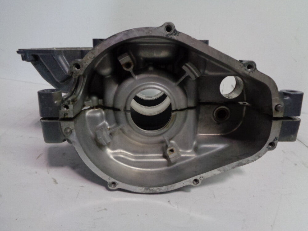 Yamaha 1993-1997 VXR PRO WaveBlaster FX1Waveraider 700 Crankcase 61X-15100-00-94