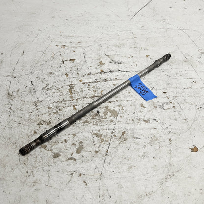 Sea Doo Bombardier 1999-2005 XP DI 3D 951 Drive Shaft Assembly Part# 272000150