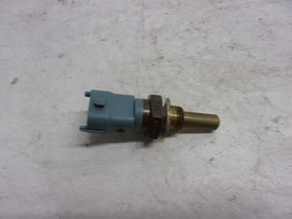 Sea Doo 2003-2009 GTX RXP RXT GTI Wake OEM Temperature Sensor Part# 420222425