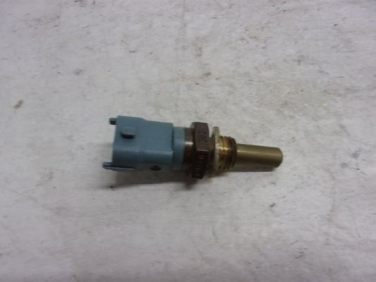 Sea Doo 2003-2009 GTX RXP RXT GTI Wake OEM Temperature Sensor Part# 420222425