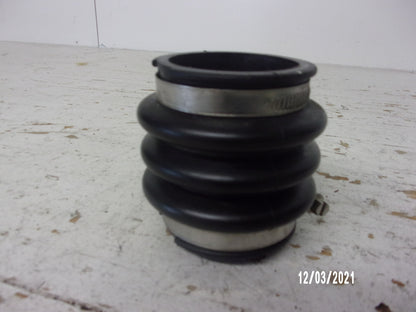 Sea Doo Bombardier PWC 2002-2014 GTX GTS GTI OEM Shaft Bellow Part# 272000183