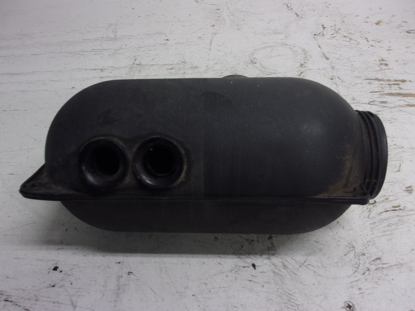 Sea Doo Bombardier 1989-1993  XP SP SPI SPX GTS GTX OEM Air Silencer # 290825690