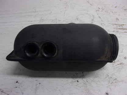 Sea Doo Bombardier 1989-1993  XP SP SPI SPX GTS GTX OEM Air Silencer # 290825690