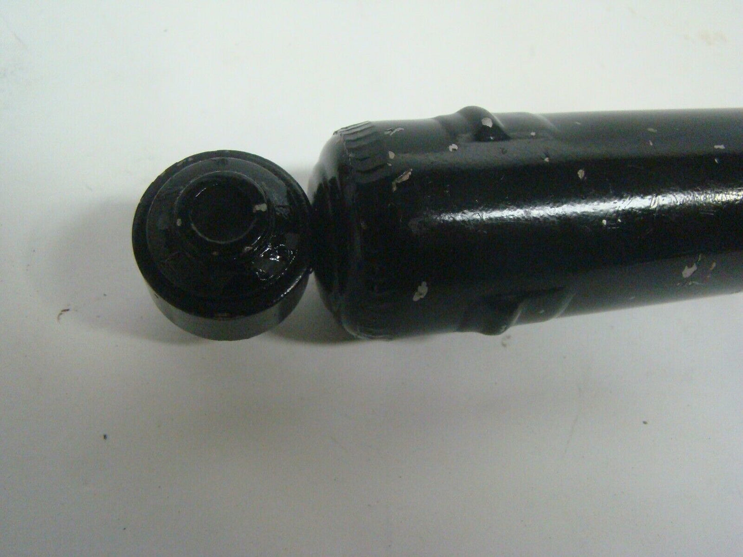 Polaris Snowmobile 1999-2003 RMK Rail 500 / Euro Front Shock Absorber # 7041544