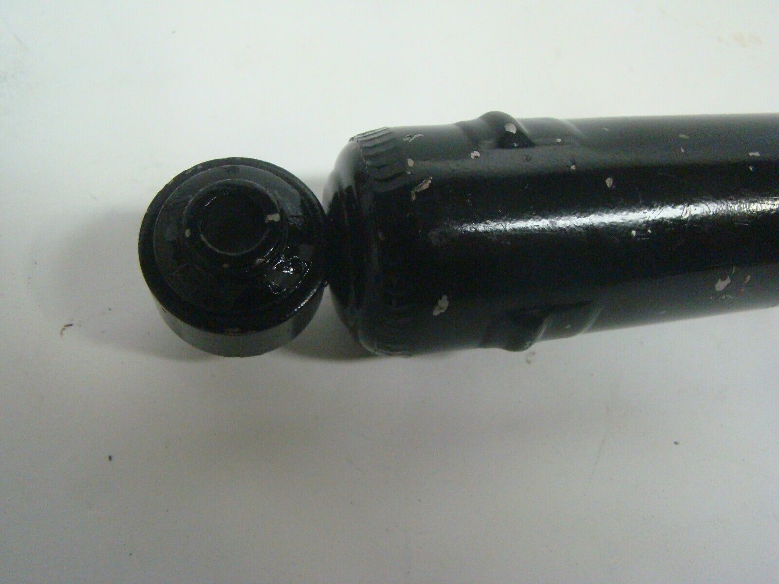 Polaris Snowmobile 1999-2003 RMK Rail 500 / Euro Front Shock Absorber # 7041544