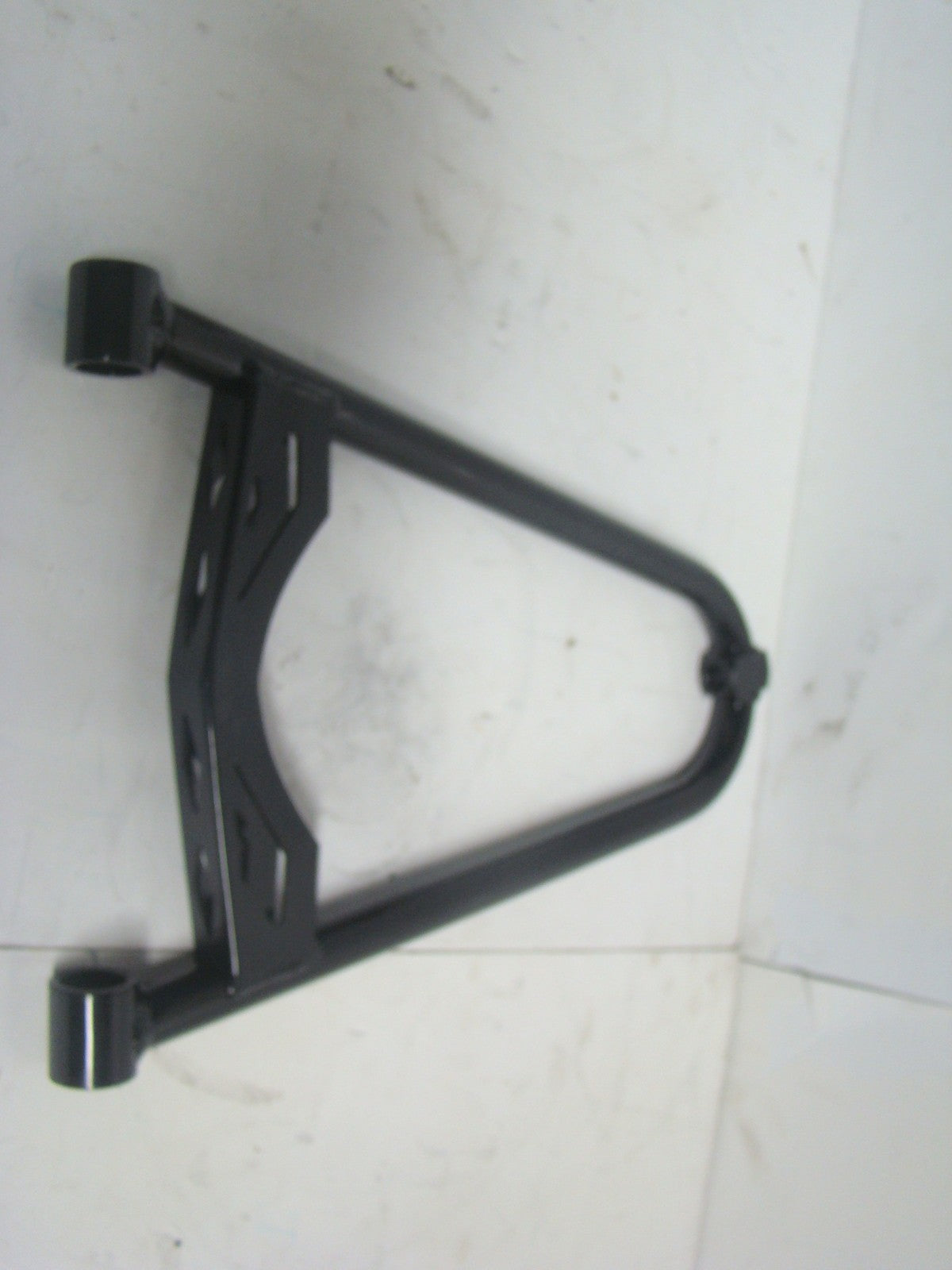 Ski Doo Snowmobile 08-13 SPI UPPER S/M A-ARM SKI-DOO (SM-08271) Part# SM-08271