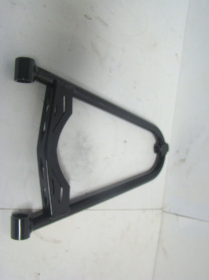 Ski Doo Snowmobile 08-13 SPI UPPER S/M A-ARM SKI-DOO (SM-08271) Part# SM-08271