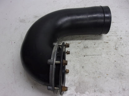 Yamaha 2010-2020 GP FZS FZR FX SHO1.8 L OEM Exhaust Hose Part# F2N-U758D-00-00