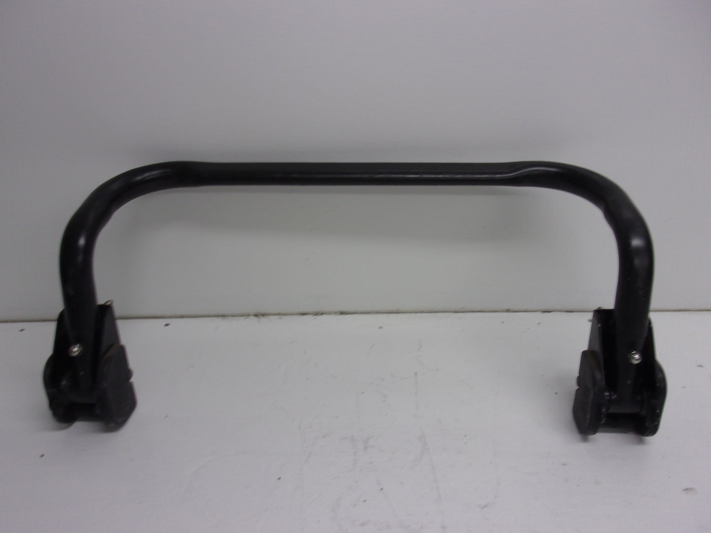 Yamaha WaveRunner 2012-2015 FX SHO1.8 L OEM Step Ladder Part# F2S-U278A-00-00