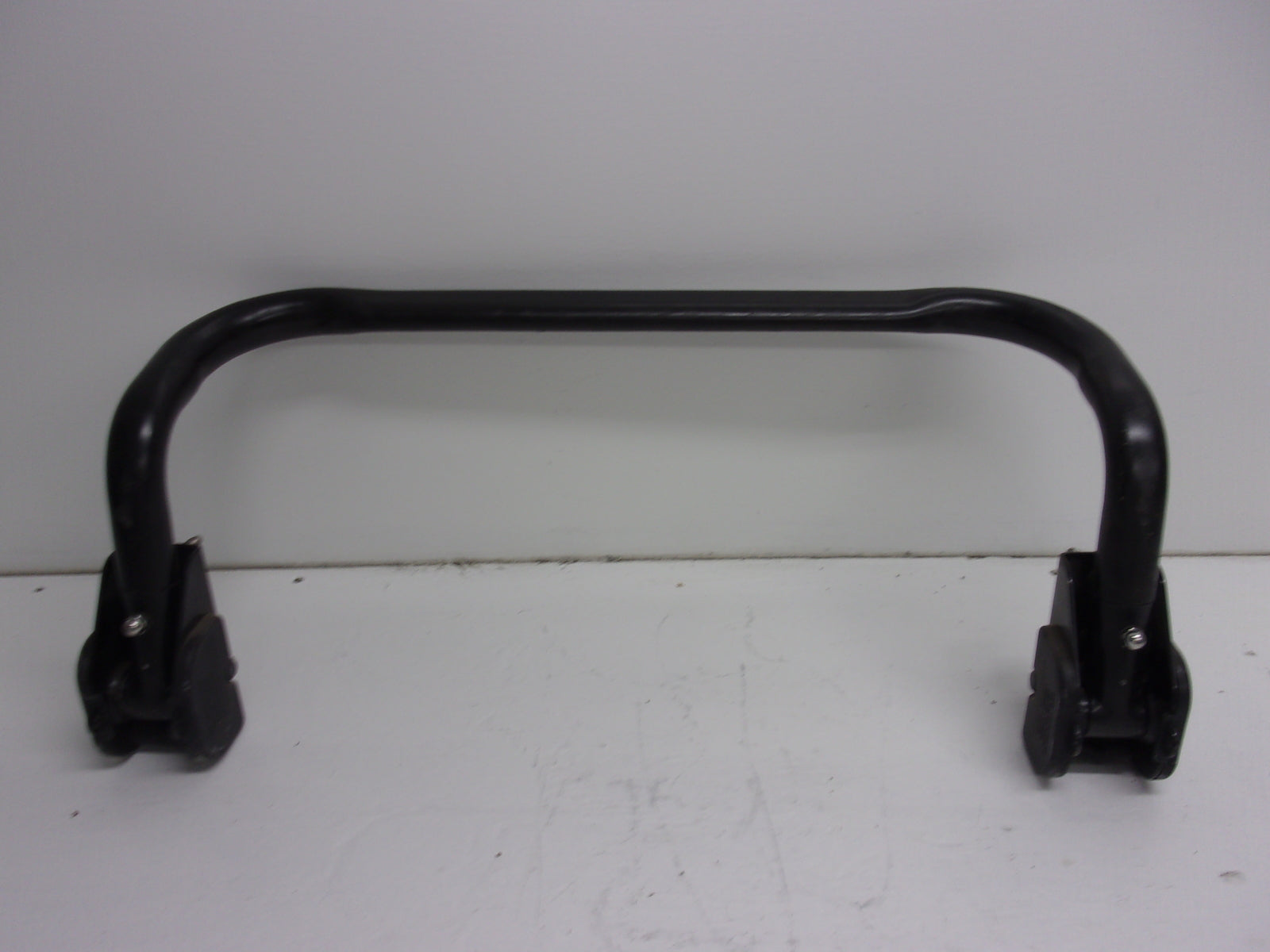 Yamaha WaveRunner 2012-2015 FX SHO1.8 L OEM Step Ladder Part# F2S-U278A-00-00