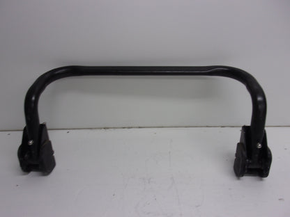 Yamaha WaveRunner 2012-2015 FX SHO1.8 L OEM Step Ladder Part# F2S-U278A-00-00