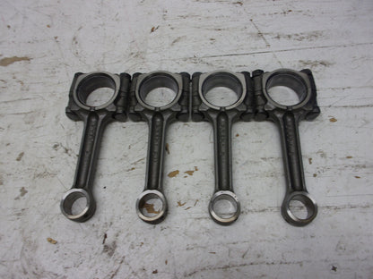 Kawasaki Jet Ski 2003-2007 STX-12F OEM Connecting Rod Set Part# 13251-3701-LL