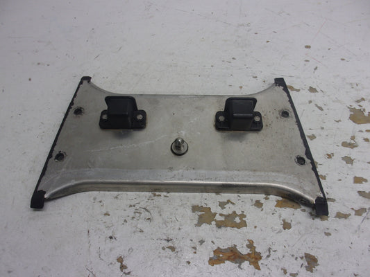 Yamaha Waverunner 2002-2011 FX HO / Cruiser Deck Beam Assembly F1B-U8952-01-00
