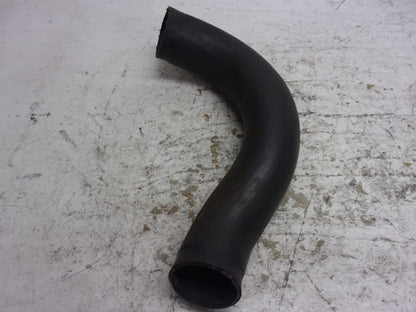 Sea Doo Bombardier 2000-2003 LRV GTX DI OEM Exhaust Hose Assembly Part 274000830