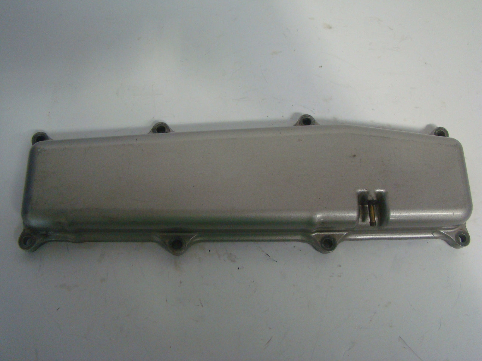 Honda Aquatraxx 2003-2007 ARX1200 F-12X R-12X Air Box Cover 16580-HW1-680