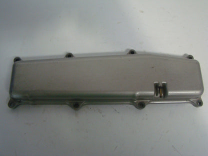 Honda Aquatraxx 2003-2007 ARX1200 F-12X R-12X Air Box Cover 16580-HW1-680