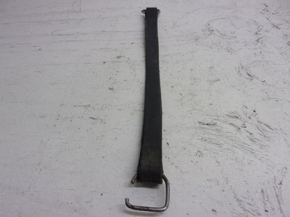 Polaris PWC Watercraft 1992-2004 Virage Freedom Genesis Fuel Tank Strap 5430621