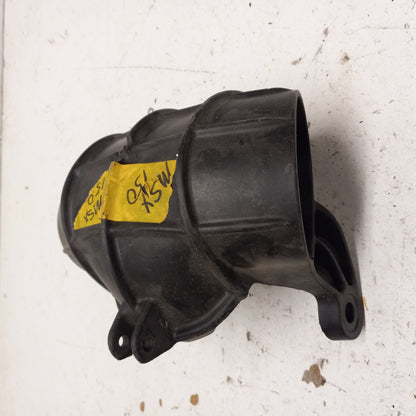 Polaris PWC Watercraft 004 MSX Genesis Virage OEM Reverse Gate # 5435313