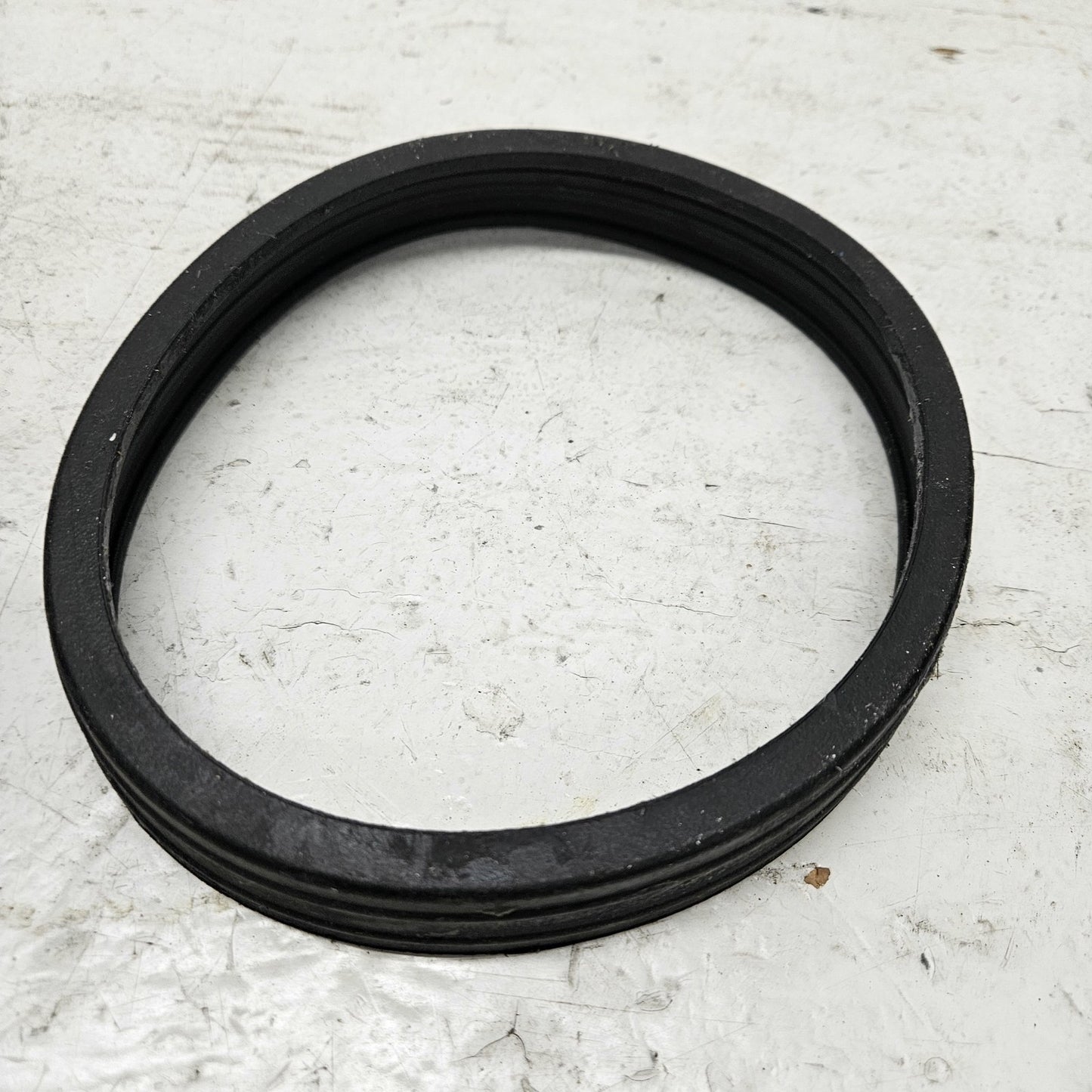Kawasaki Jet Ski 1995-2023 STX ZXI SX-R OEM Trim Seal Assembly Part# 39145-3742