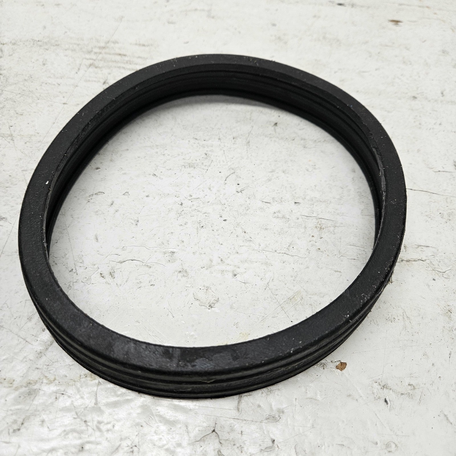 Kawasaki Jet Ski 1995-2023 STX ZXI SX-R OEM Trim Seal Assembly Part# 39145-3742