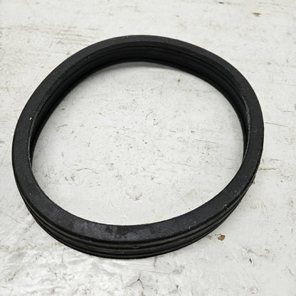 Kawasaki Jet Ski 1995-2023 STX ZXI SX-R OEM Trim Seal Assembly Part# 39145-3742