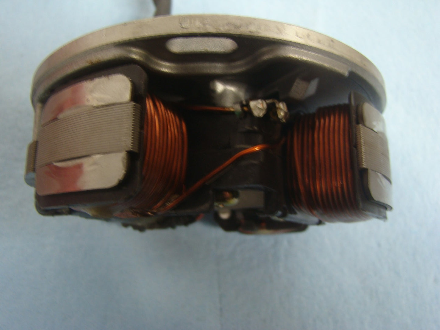 Sea-Doo GS  GTS  GTX  XP SPX HX SPI GSI 1995-1997 Oem Stator Part# 290886726