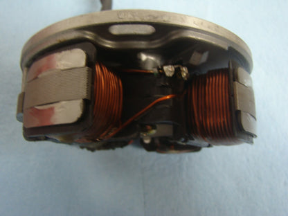 Sea-Doo GS  GTS  GTX  XP SPX HX SPI GSI 1995-1997 Oem Stator Part# 290886726