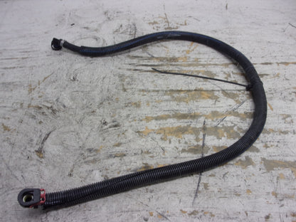 Sea Doo Bombardier 2017-2022 Spark OEM Complete Fuel Hose Part# 275500958