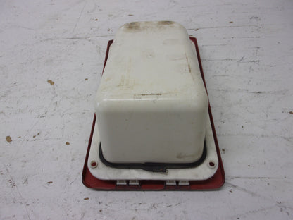 Sea Doo Bombardier 1998-1999 GTX RFI OEM Complete Glove Box Part# 269500552