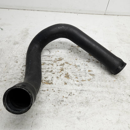 Sea Doo Bombardier 2003 GTX 4-Tec SC OEM Formed Exhaust Hose # 274001015