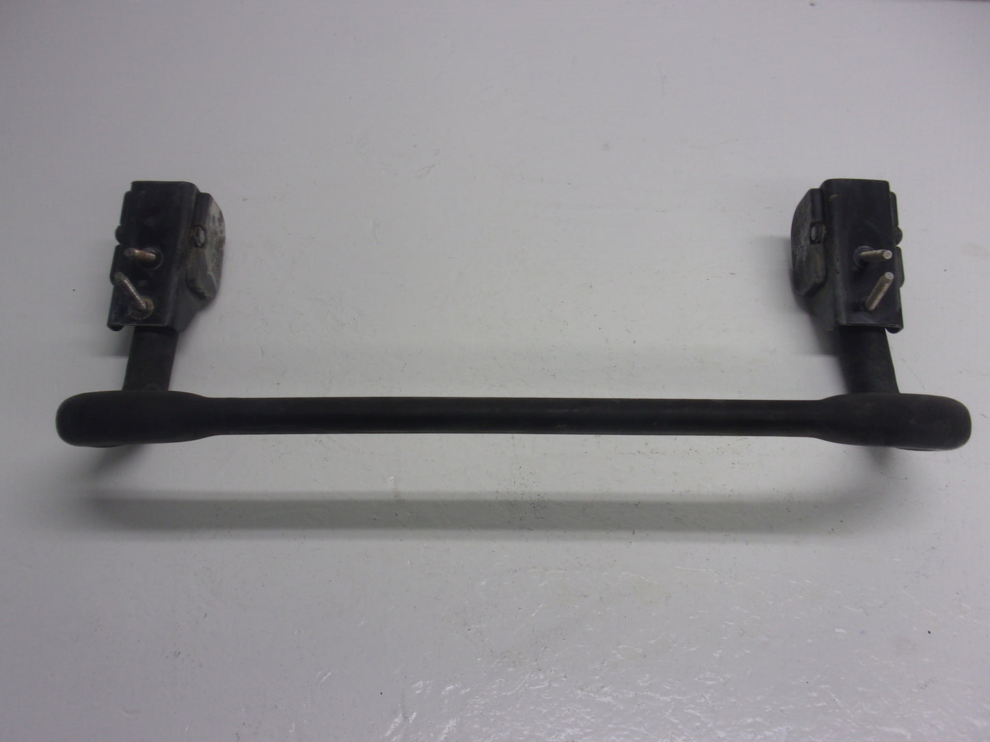Yamaha Waverunner 2003-2015 FXHO FX1100 OEM Reboarding Step Ladder Assembly