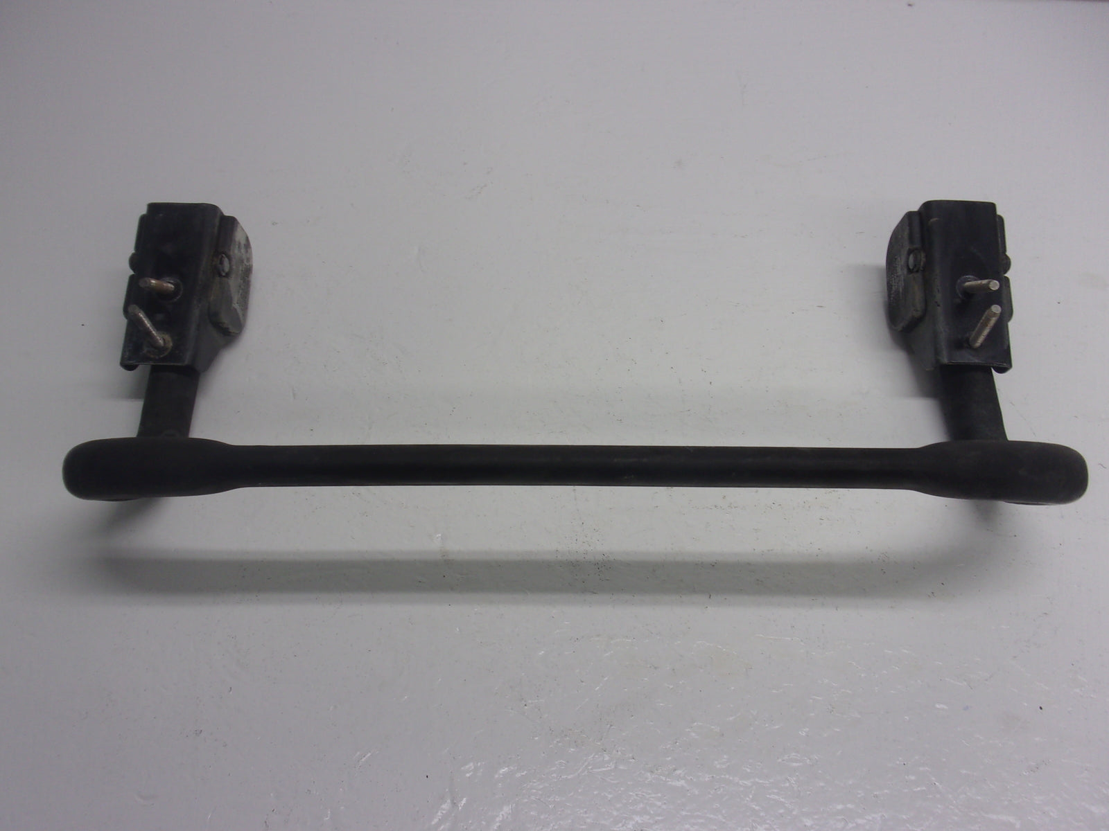 Yamaha Waverunner 2003-2015 FXHO FX1100 OEM Reboarding Step Ladder Assembly
