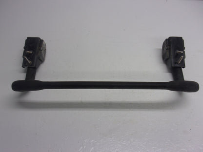 Yamaha Waverunner 2003-2015 FXHO FX1100 OEM Reboarding Step Ladder Assembly