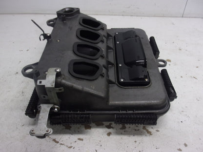 Yamaha Waverunner 2004-2005 FX FX HO OEM Complete Air Cleaner # 6B6-14410-00-00